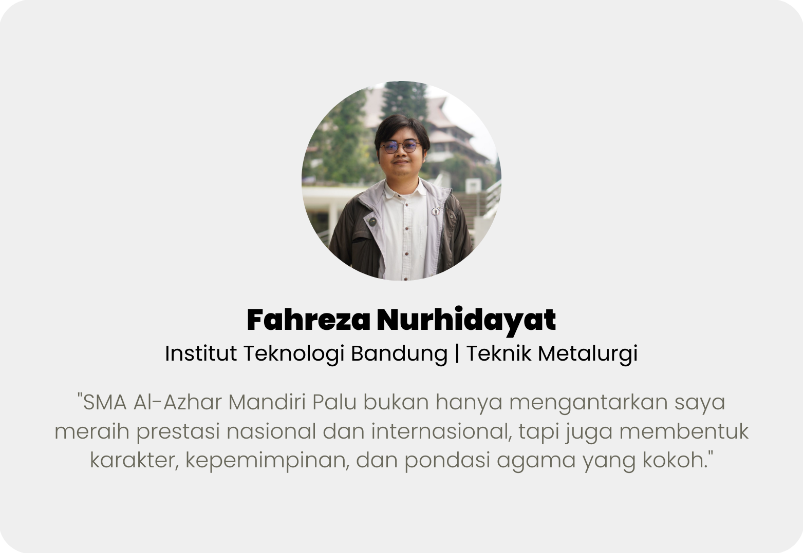 Fahreza Nurhidayat1