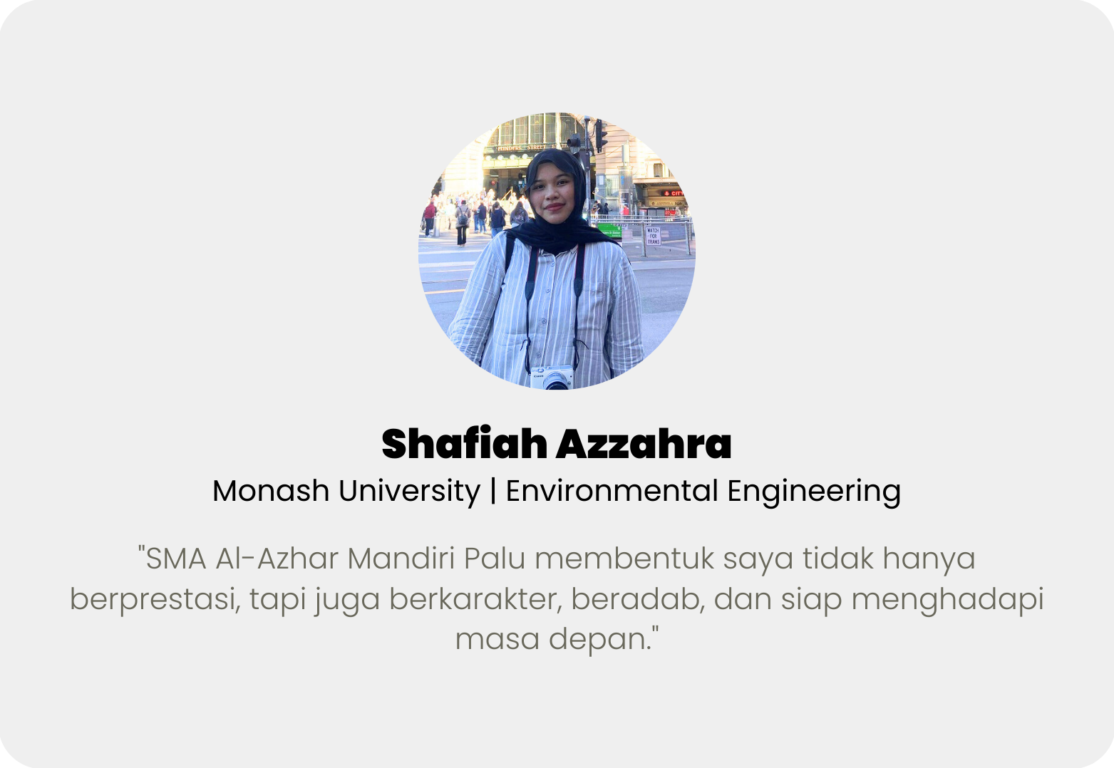 Shafiah Azzahra1