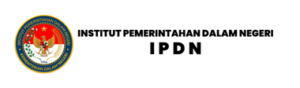 IPDN