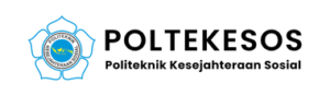POLTEKESOS