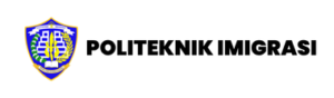 POLTEKIM