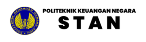STAN