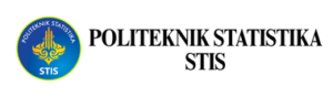 STIS