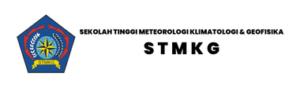 STMKG