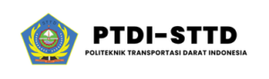 STTD
